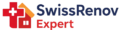 Swiss Renov Expert